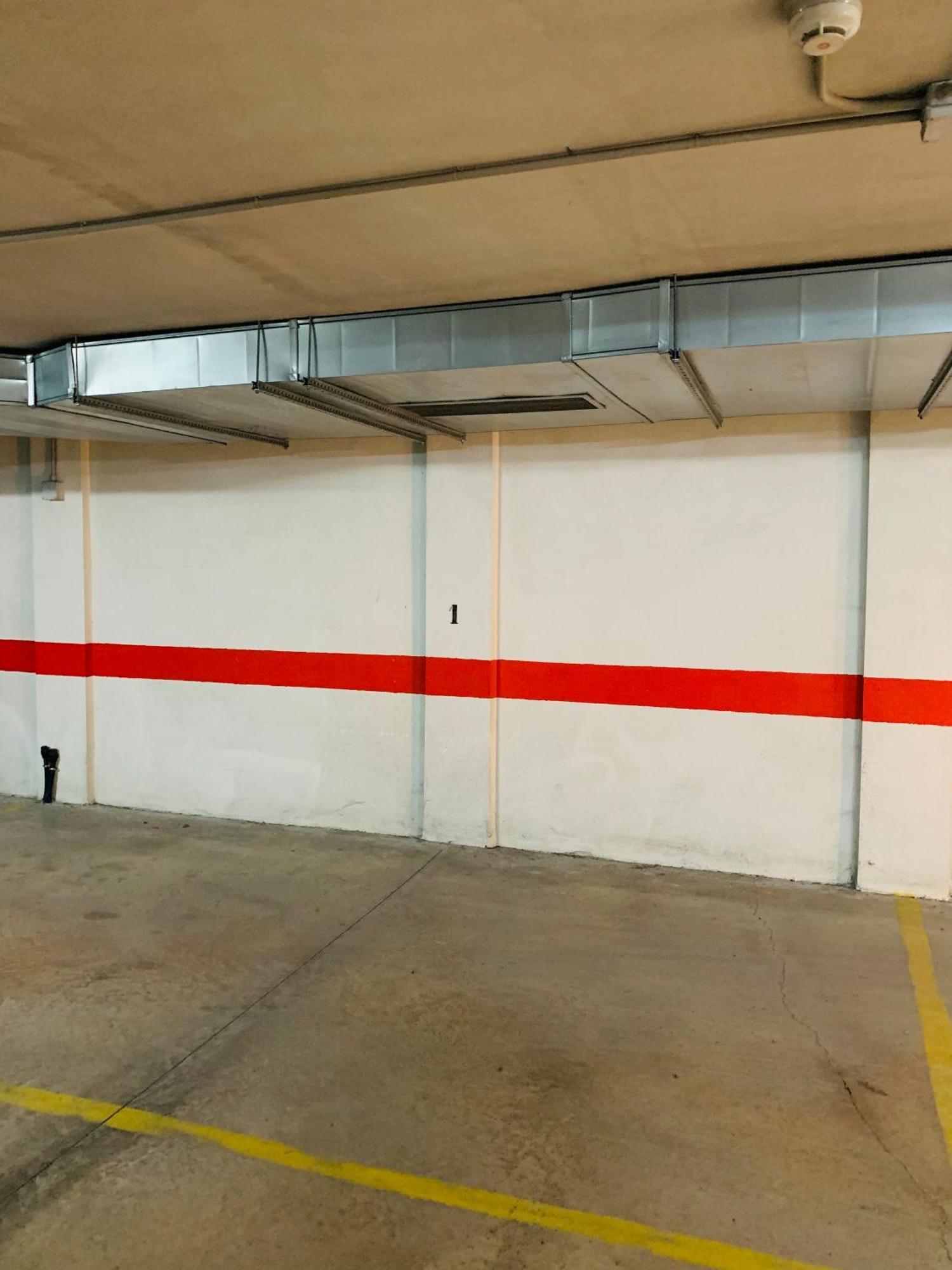 Alojamiento Yasa Sarria Exterior foto